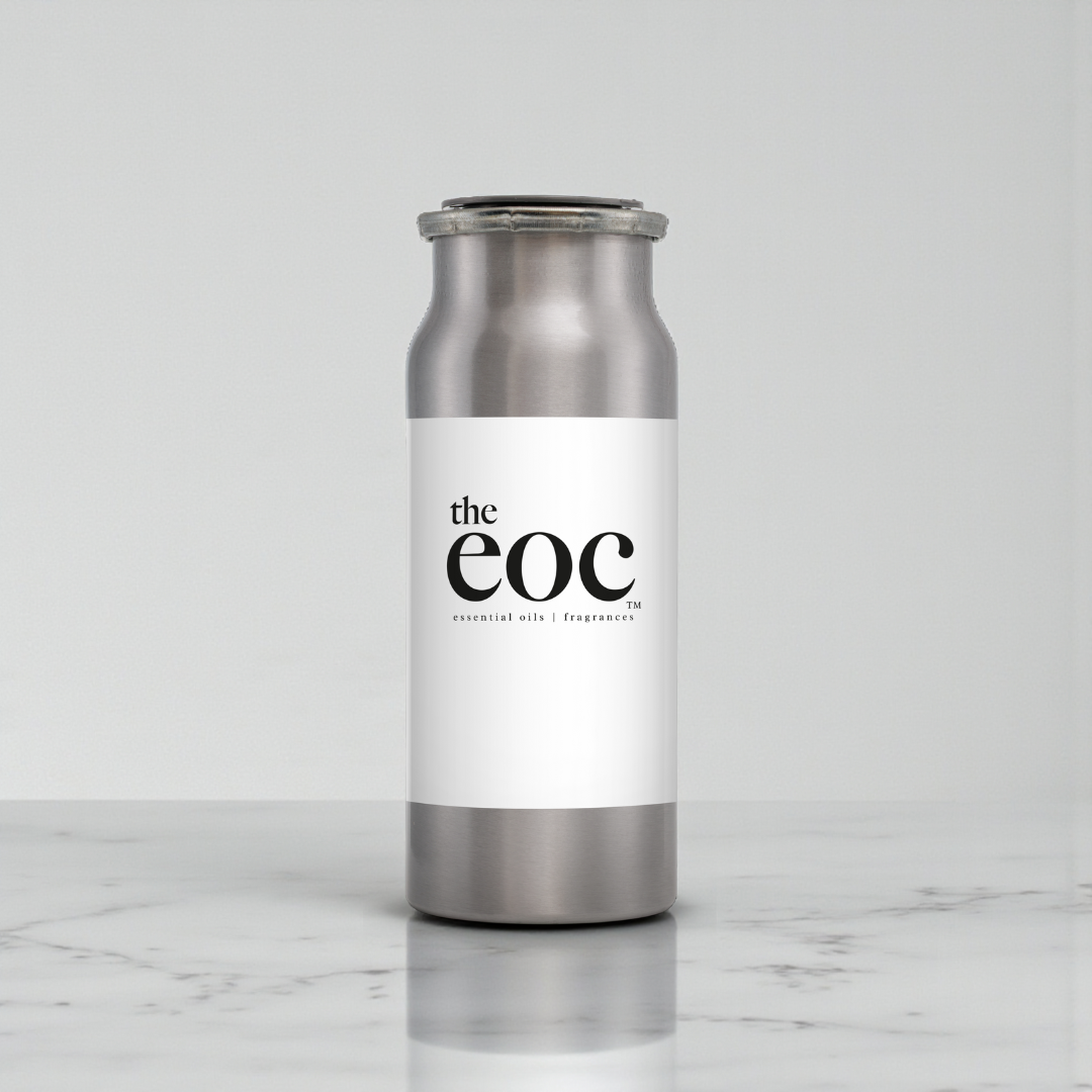 16 oz Aluminum Bottle