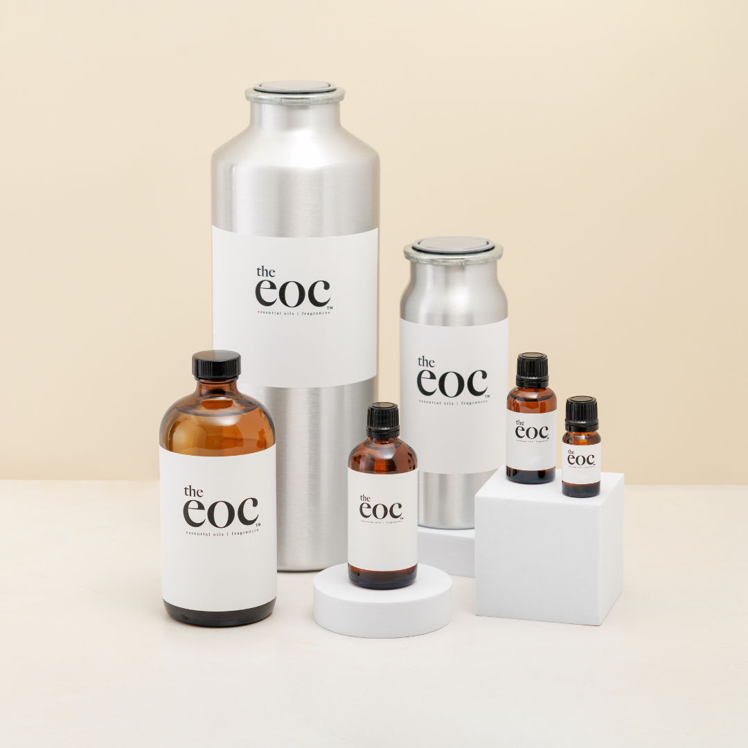 Tea Tree Australia Essential Oil - Image 4