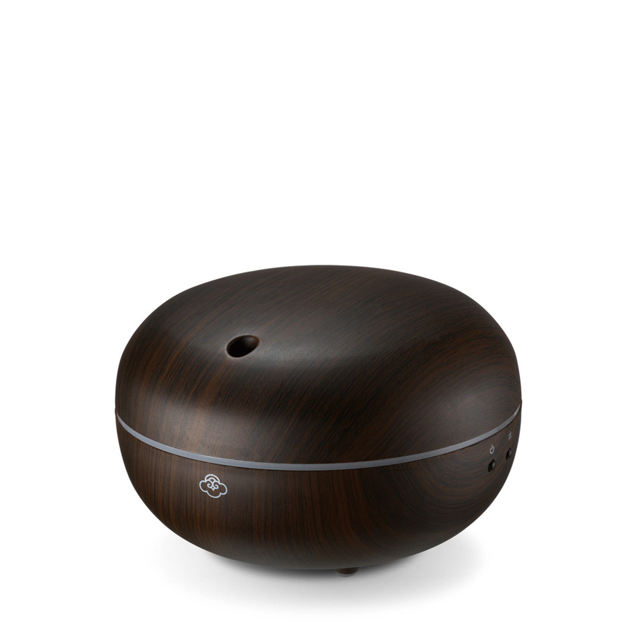 Macaron Ultrasonic Aroma Diffuser