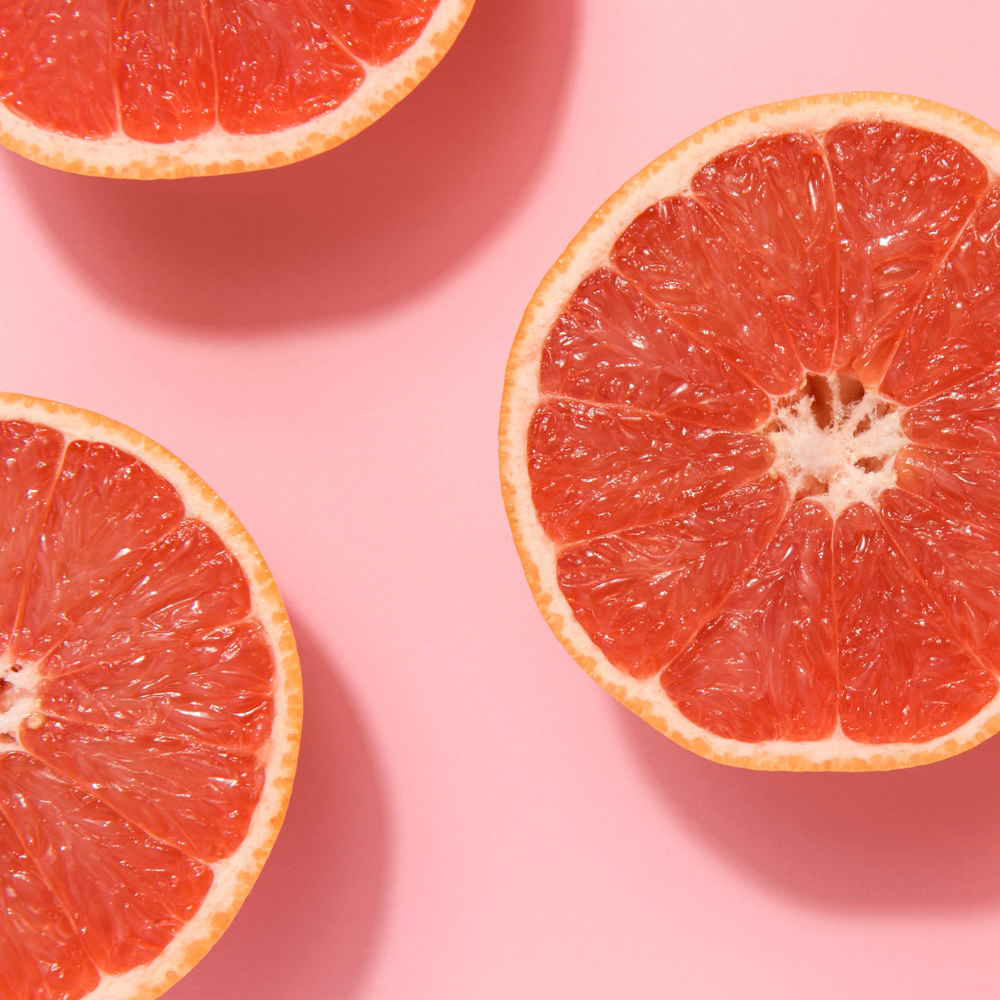 Pink Grapefruit Essential Oil - Image 2