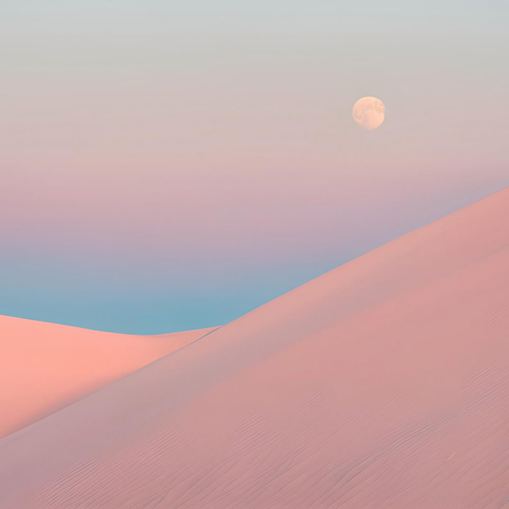 Pink Sands Fragrance Oil - Image 2